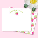 Suche nach rosa erdbeere Einfach