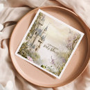 Suche nach babydusche Blumenreich