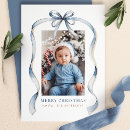 Suche nach festlich fotokarten Family