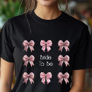 Suche nach schleife tshirts Modern