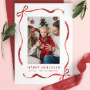 Suche nach rote schleife karten Family