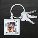 Suche nach trendy schlüsselanhänger Monogramm