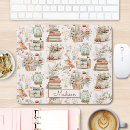 Suche nach buch mousepads Teacher