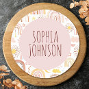 Suche nach regenbogen blume aufkleber Girl