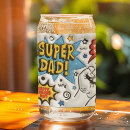 Suche nach coole bierkrüge Typografie