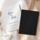 Suche nach hochzeiten save the date Klassisch