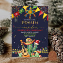 Suche nach posada postkarten Weihnachtsfeier