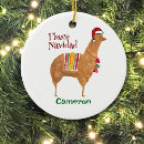 Suche nach navidad ornamente Alpaka
