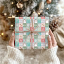 Suche nach vintage weihnachtsbilder Urlaub