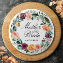 Suche nach orange blumen buttons Mother