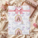 Suche nach tiara geschenkpapier Märchen