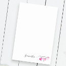 Suche nach pink to do list post it Modern