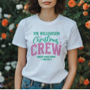 Suche nach familienname tshirts Passende