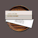 Suche nach kupfer visitenkarten Elegant