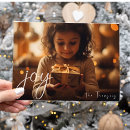 Suche nach transparent karten Weihnachten