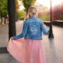 Suche nach mutter des bräutigams kleidung Bridesmaid