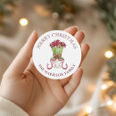 Suche nach amaryllis aufkleber Weihnachten