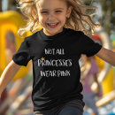 Suche nach kleinkind Prinzessin