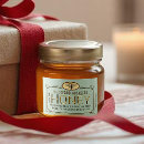 Suche nach biene Vintag