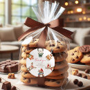 Suche nach waldtiere aufkleber Waldgeburtstag