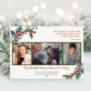 Suche nach katholische heilige karten Aquarell