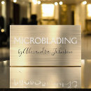 Suche nach brüter visitenkarten Mikroblende