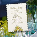 Suche nach plumeria einladungen Frangipani