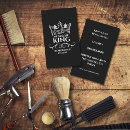 Suche nach weiße krone visitenkarten Kundenkarte