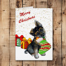 Suche nach diebstahl postkarten Weihnachten