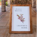 Suche nach printables poster Bride