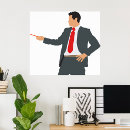 Suche nach geschäftsmann poster Geschäftlich