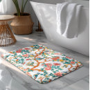 Suche nach asiatisch badematten Chinoiserie