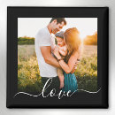 Suche nach kleine schwarze magnete Für sie