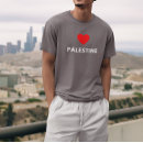 Suche nach freies palästina tshirts Krieg
