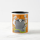 Suche nach grabsteine tassen Spukhaft