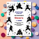 Suche nach samurai krieger postkarten Boy