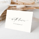 Suche nach hochzeitswünsche karten Für sie/ihn