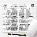 Suche nach qr code mousepads Firmenlogo