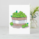 Suche nach grüner apfel einladungen Obst