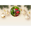 Suche nach frohe feiertage ornamente Weihnachten