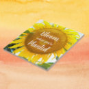 Suche nach blut fliesen Gelbe blumen