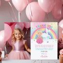 Suche nach blonde fee karten Für kinder