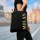Suche nach das lux taschen Gold