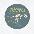 Suche nach fossil aufkleber Vielen dank