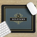 Suche nach für kollegen mousepads Für ihn