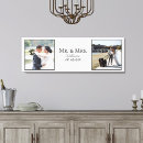 Suche nach dat fotodruck Mr und mrs