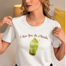 Suche nach matcha kleidung I liebe matcha