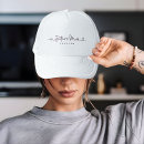 Suche nach verlobungen kappen Monogramm