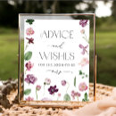 Suche nach wunsch poster Blume