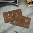 Suche nach babe visitenkarten Friseur